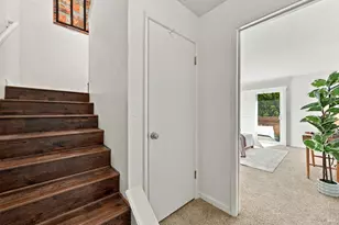 1716 Casa Grande St, Benicia, CA 94510 - Photo 26
