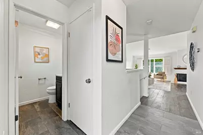 1716 Casa Grande Street, Benicia, CA 94510 - Photo 6