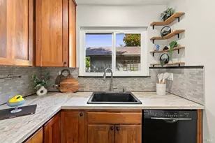 1716 Casa Grande St, Benicia, CA 94510 - Photo 10