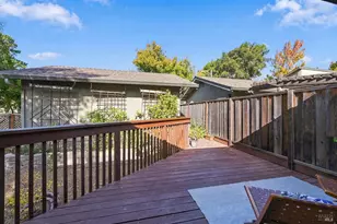 1716 Casa Grande St, Benicia, CA 94510 - Photo 4
