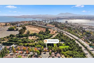 1716 Casa Grande Street, Benicia, CA 94510 - Photo 46