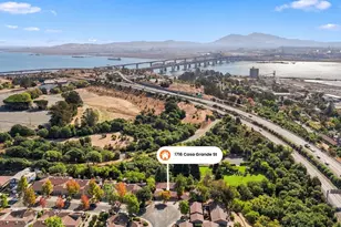 1716 Casa Grande St, Benicia, CA 94510 - Photo 46