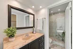 1716 Casa Grande St, Benicia, CA 94510 - Photo 36