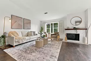 1716 Casa Grande St, Benicia, CA 94510 - Photo 20