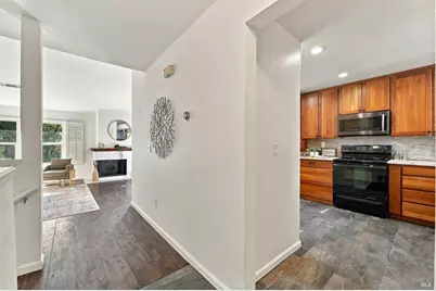 1716 Casa Grande Street, Benicia, CA 94510 - Photo 8