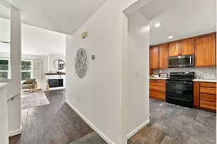 1716 Casa Grande St, Benicia, CA 94510 - Photo 8