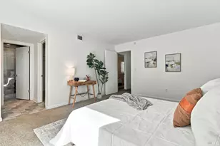 1716 Casa Grande St, Benicia, CA 94510 - Photo 32