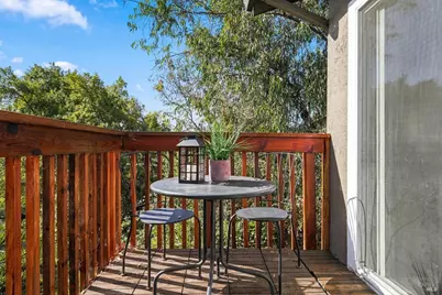 1716 Casa Grande Street, Benicia, CA 94510 - Photo 24