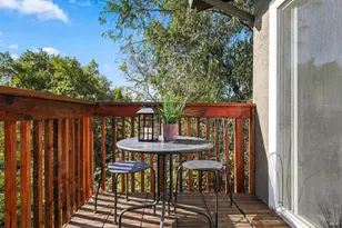 1716 Casa Grande St, Benicia, CA 94510 - Photo 24