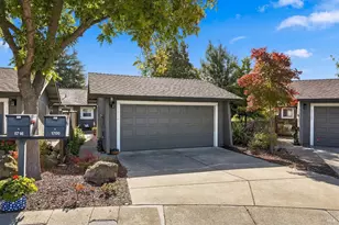 1716 Casa Grande St, Benicia, CA 94510 - Photo 2