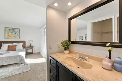 1716 Casa Grande Street, Benicia, CA 94510 - Photo 38