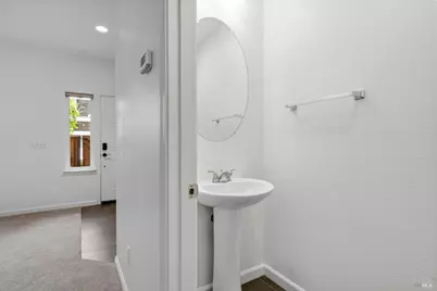 7728 Frengle Court, Cotati, CA 94931 - Photo 10