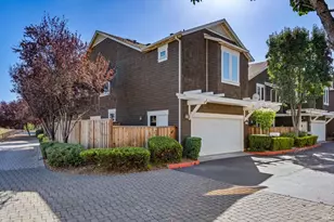 7728 Frengle Ct, Cotati, CA 94931 - Photo 2