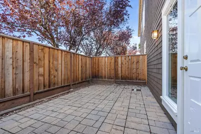 7728 Frengle Court, Cotati, CA 94931 - Photo 22