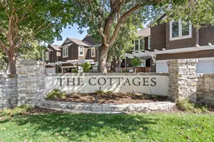7728 Frengle Ct, Cotati, CA 94931 - Photo 24