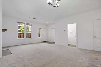 7728 Frengle Court, Cotati, CA 94931 - Photo 6