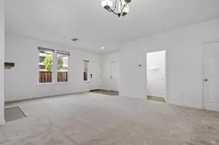 7728 Frengle Ct, Cotati, CA 94931 - Photo 6