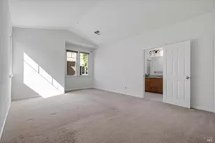 7728 Frengle Ct, Cotati, CA 94931 - Photo 18