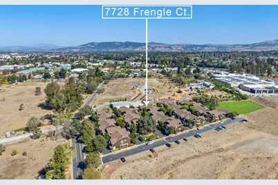 7728 Frengle Court, Cotati, CA 94931 - Photo 28