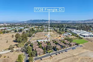 7728 Frengle Ct, Cotati, CA 94931 - Photo 28