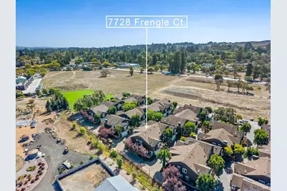 7728 Frengle Court, Cotati, CA 94931 - Photo 30
