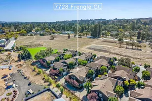 7728 Frengle Ct, Cotati, CA 94931 - Photo 30