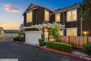 7728 Frengle Ct, Cotati, CA 94931 - Photo 1