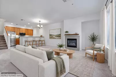 7728 Frengle Court, Cotati, CA 94931 - Photo 8