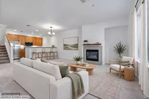 7728 Frengle Ct, Cotati, CA 94931 - Photo 8