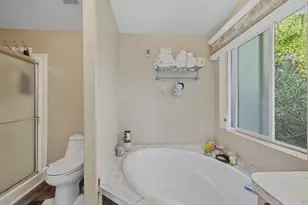 19235 Hidden Valley Rd, Hidden Valley Lake, CA 95467 - Photo 14