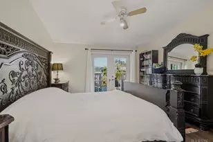 19235 Hidden Valley Rd, Hidden Valley Lake, CA 95467 - Photo 12