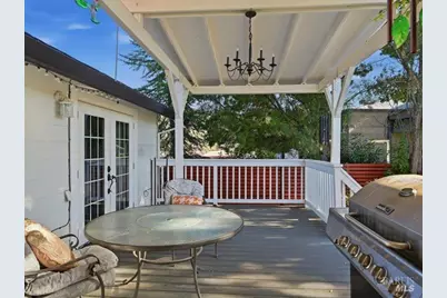 19235 Hidden Valley Road, Hidden Valley Lake, CA 95467 - Photo 22