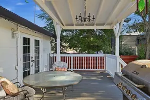 19235 Hidden Valley Rd, Hidden Valley Lake, CA 95467 - Photo 22