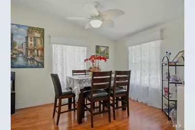 19235 Hidden Valley Road, Hidden Valley Lake, CA 95467 - Photo 8
