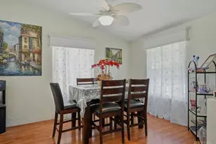 19235 Hidden Valley Rd, Hidden Valley Lake, CA 95467 - Photo 8