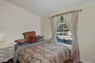 19235 Hidden Valley Rd, Hidden Valley Lake, CA 95467 - Photo 16