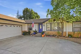 19235 Hidden Valley Rd, Hidden Valley Lake, CA 95467 - Photo 2