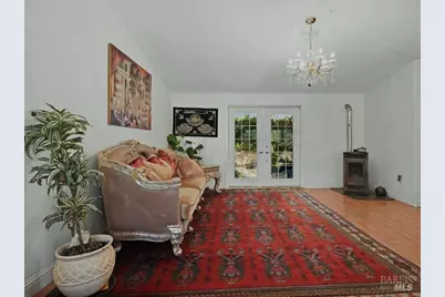19235 Hidden Valley Road, Hidden Valley Lake, CA 95467 - Photo 4