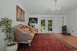 19235 Hidden Valley Rd, Hidden Valley Lake, CA 95467 - Photo 4