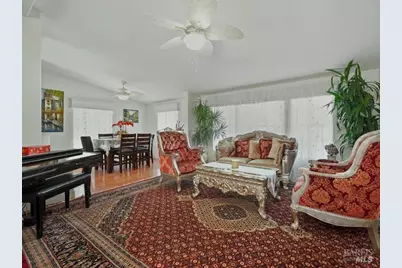 19235 Hidden Valley Road, Hidden Valley Lake, CA 95467 - Photo 6