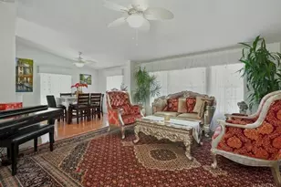 19235 Hidden Valley Rd, Hidden Valley Lake, CA 95467 - Photo 6