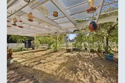 19235 Hidden Valley Road, Hidden Valley Lake, CA 95467 - Photo 26