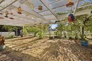 19235 Hidden Valley Rd, Hidden Valley Lake, CA 95467 - Photo 26