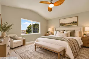 1605 Highland Cir, Fairfield, CA 94534 - Photo 32