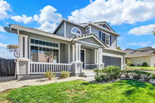 1605 Highland Cir, Fairfield, CA 94534 - Photo 4