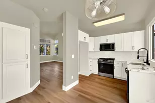 1605 Highland Cir, Fairfield, CA 94534 - Photo 18