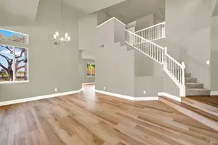 1605 Highland Cir, Fairfield, CA 94534 - Photo 10