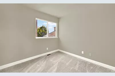 1605 Highland Circle, Fairfield, CA 94534 - Photo 30