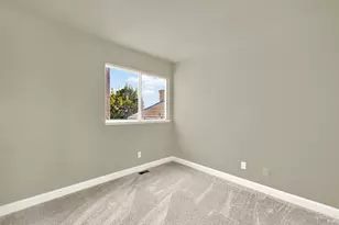 1605 Highland Cir, Fairfield, CA 94534 - Photo 30