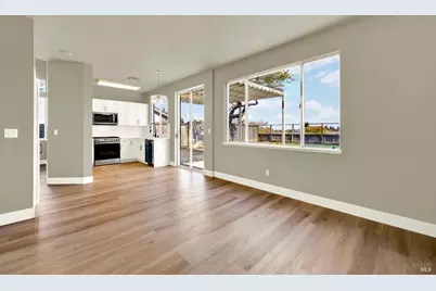 1605 Highland Circle, Fairfield, CA 94534 - Photo 16